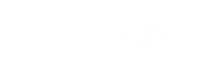 Logo ViecTop