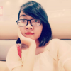 Trần Thị Tú Ngọc