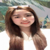 Tạ Thị Ngọc Trâm