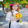 Đặng Huyền Trang