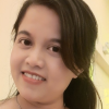Lê Thị Thảo