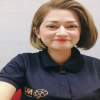 Trương Thứ Thảo Phương