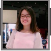 Trần Ngô Bích Trâm
