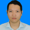 Gian Du Khang