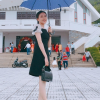 Nguyễn Mai Thanh Vân