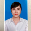 Huỳnh Mỹ Tiên