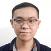 Phùng Thanh Quý