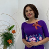 Trần Thụy Kiều Diễm