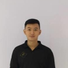 Trần Phúc Hậu