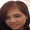 Lý Minh Hiền