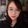 Lê Thị Thùy Trang