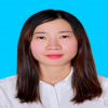 Lê Thị Thu Bông