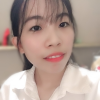 Lê Thị Thanh Trúc