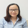 Đoàn Thị Ngọc Kiều