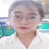 Đặng Thị Ngọc Hường