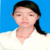 Thái Thị Ngọc Nhung