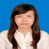 Lê Thị Hồng Cẩm