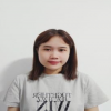 Nguyễn Thị Nhung