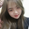 Hà Mỹ Diệp Linh