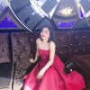 Huỳnh Thị Anh Thư
