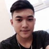 Vũ Tiến Ngọc