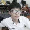 Lê Mạnh Duy