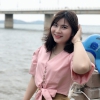 Nguyễn Thị Thanh Mai