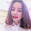 Phạm Thị Thảo