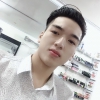 Nguyễn Xuân Dần