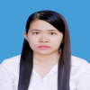 Mai Thị Ngọc Trinh