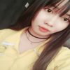 Nguyễn Kim Ân