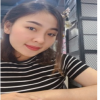 Nguyễn Hoàng Thy