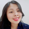 Phạm Tâm Thùy Dương