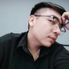 Nguyễn Hoàng Anh