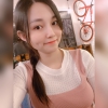 Lã Thị Thanh Hiền