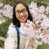 Hồ Thượng Ngọc Minh