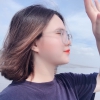Đỗ Thu Trang