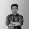 Nguyễn Duy An