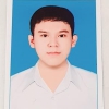 Nguyễn Đức Toàn
