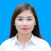 Bùi Thanh Huyền