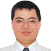 Huỳnh Phương Minh Duy