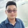Lê Phương Nam
