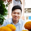 Võ Sỹ Liêm
