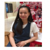 Hiến Mỹ Duyên