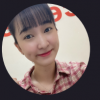 Lý Trúc Anh