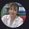 Nguyễn Thị Thương
