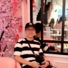 Doãn Trọng Tính