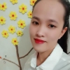 Nguyễn Thị Ngọc Thảo