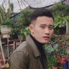 Phạm Quang Nam