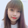 Vương Thị Phương